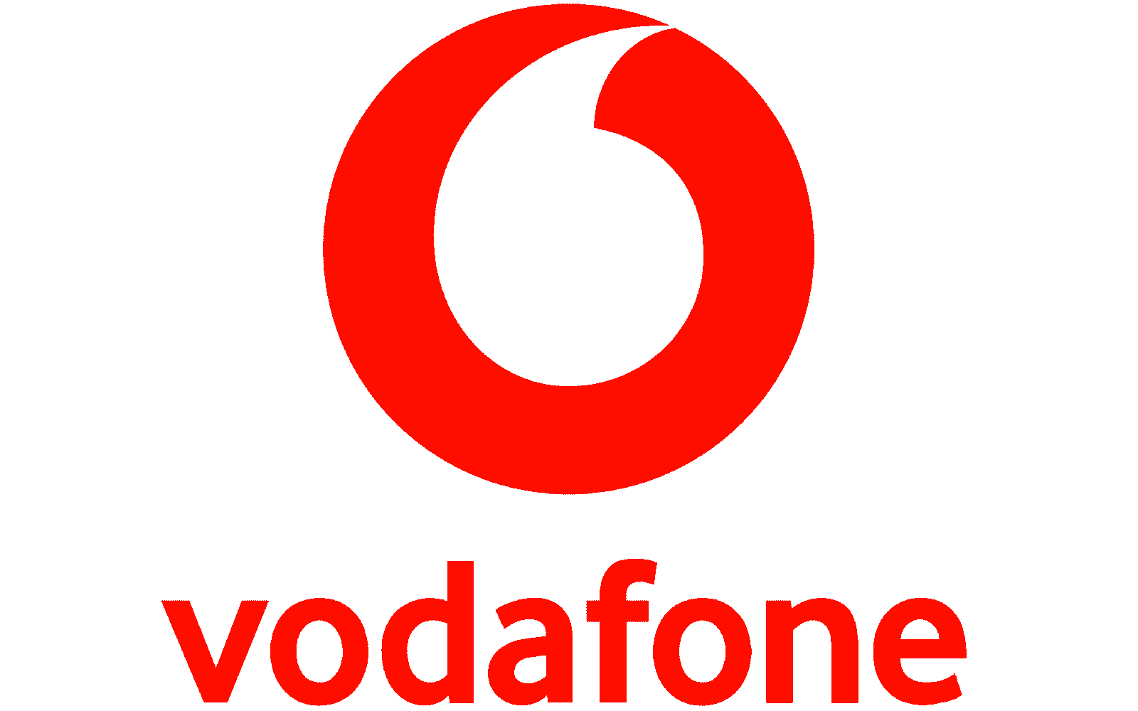 Vodafone_Logo