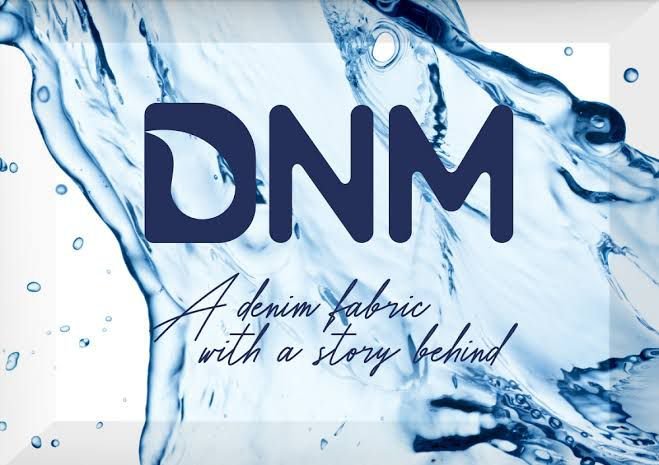 dnm