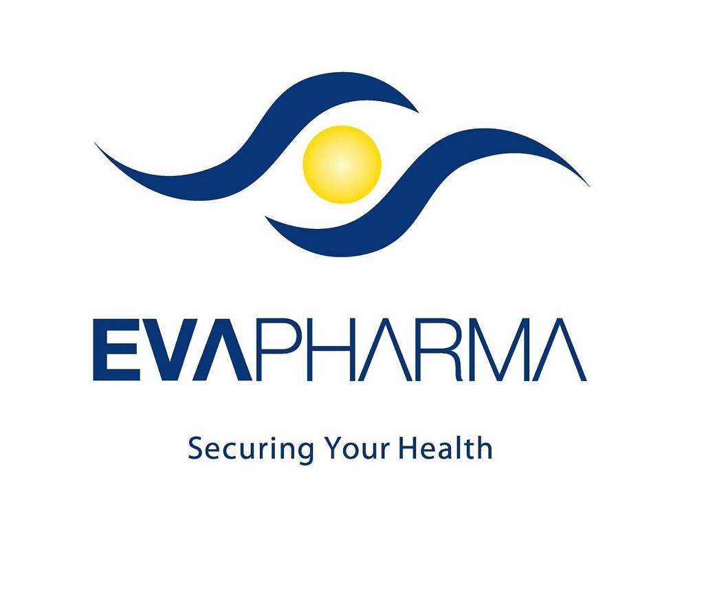 eva pharma