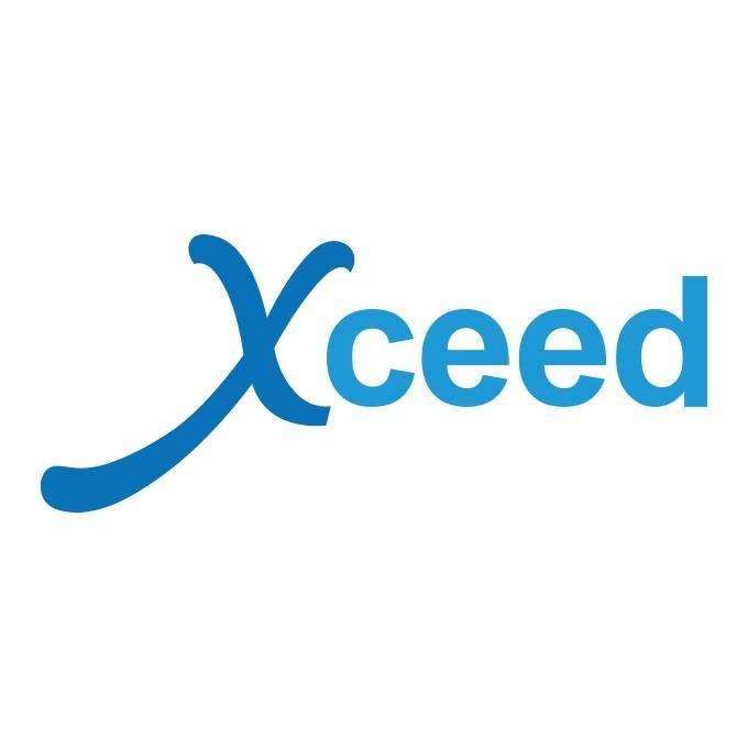 xceed